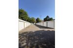 Etagenwohnung Hannover Buchholz-Kleefeld - 2 Zimmer, 83 m&sup2;, 950&euro; | Angebot:26675200