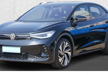 VW ID.5 21.324 km 39.950 &euro; Langenhagen 30853