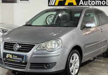 VW Polo 152.700 km 2.999 &euro; Langenhagen 30853