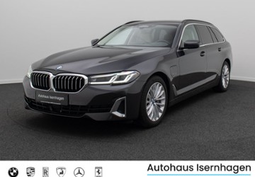 BMW 530 92.045 km 27.999 &euro; Isernhagen 30916