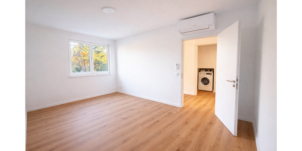 Zimmer im Erdgeschoss_1