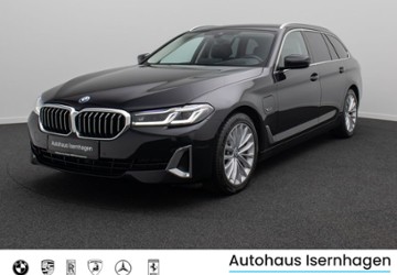 BMW 530 106.122 km 27.499 &euro; Isernhagen 30916