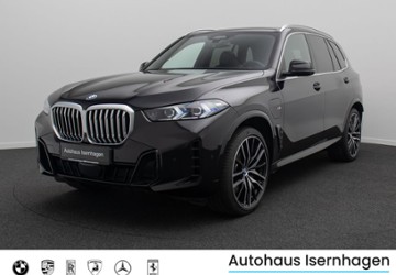BMW X5 65.987 km 73.999 &euro; Isernhagen 30916
