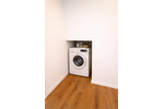 Moderne Wohnung aus 2026 in ruhiger Lage von Husum (Kreis Nienburg (Weser)) - Etagenwohnung Husum | Angebot:27323591