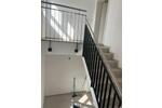Dachgeschoßwohnung Gehrden - 4 Zimmer, 128 m&sup2;, 2.250&euro; | Angebot:26670630