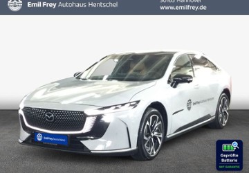 Mazda 6e 17.900 km 36.626 &euro; Hannover 30165