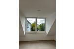 Dachgeschoßwohnung Gehrden - 4 Zimmer, 128 m&sup2;, 2.250&euro; | Angebot:26670630