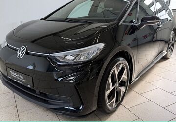 VW ID.3 14.100 km 29.499 &euro; Hemmingen/Hannover 30966