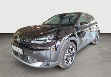 Citroen C4 1.500 km 28.990 &euro; Pattensen 30982