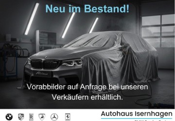 BMW iX1 29.054 km 37.999 &euro; Isernhagen 30916