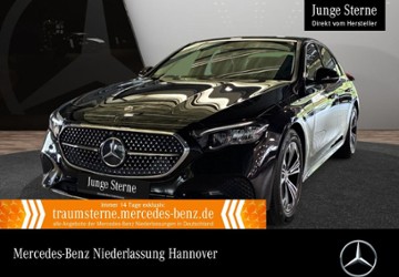 Mercedes-Benz E 200 27.440 km 39.990 &euro; Hannover/Langenhagen 30855