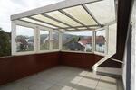Etagenwohnung Hannover Vahrenwald-List - 4 Zimmer, 132 m&sup2;, 925&euro; | Angebot:26516027