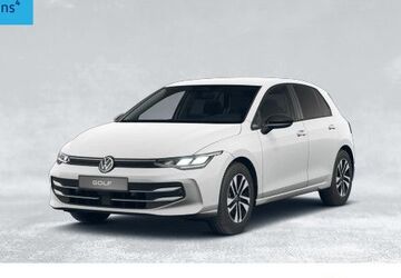 VW Golf 7.414 km 25.980 &euro; Langenhagen 30853