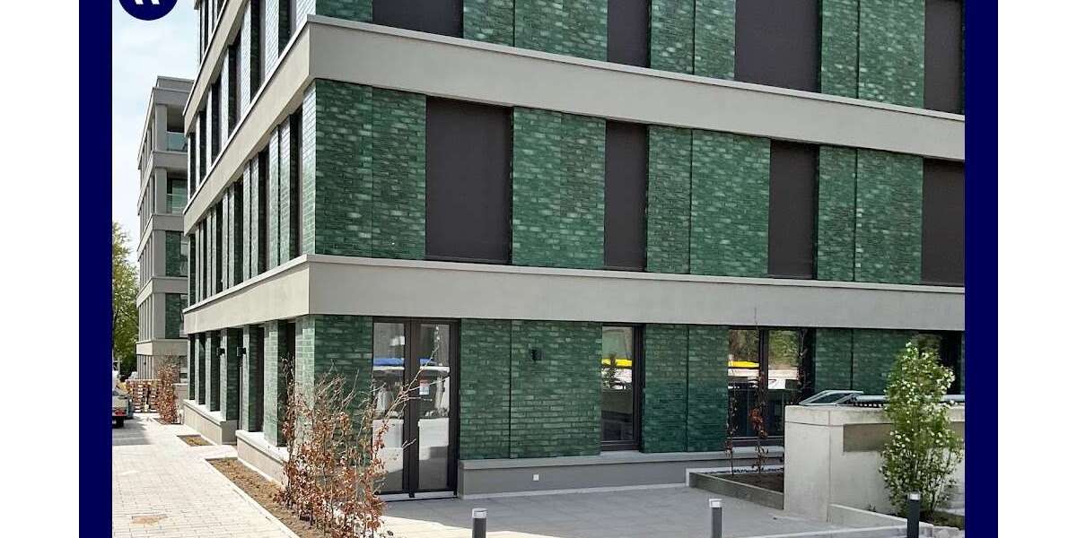 Etagenwohnung Hannover Wülfel - 3 Zimmer, 97 m&sup2;, 1.350&euro; | Angebot:27246624