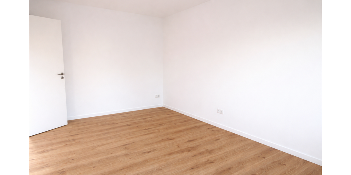 Zimmer im Erdgeschoss_2