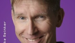 Peter Vollmer: Frauen verblühen - Männer verduften
