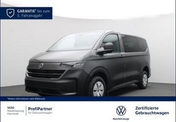 VW Andere 20.575 km 39.490 &euro; Hannover 30419