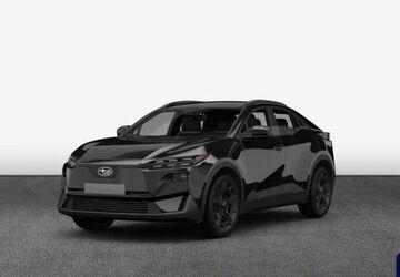 Subaru UNCHARTED 3.890 km 48.967 &euro; Hannover 30165