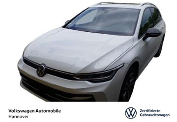 VW Golf 1.358 km 30.490 &euro; Hannover 30655