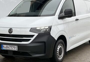 VW Andere 6.850 km 41.470 &euro; Langenhagen 30853