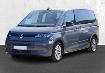 VW T7 Multivan 37.852 km 44.950 &euro; Langenhagen 30853