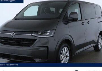 VW Andere 7.945 km 43.890 &euro; Hannover 30419