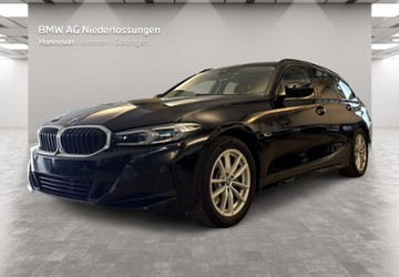 BMW 320 65.398 km 29.907 &euro; Hannover 30539
