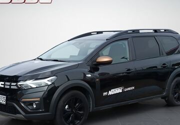 Dacia Jogger 14.900 km 26.900 &euro; Garbsen 30827