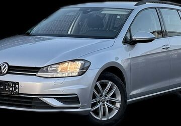 VW Golf 140.795 km 9.690 &euro; Garbsen 30827