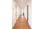 Moderne Wohnung aus 2026 in ruhiger Lage von Husum (Kreis Nienburg (Weser)) - Etagenwohnung Husum | Angebot:27323591