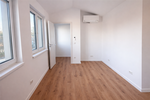 Moderne Wohnung aus 2026 in ruhiger Lage von Husum (Kreis Nienburg (Weser)) - Etagenwohnung Husum | Angebot:27323591