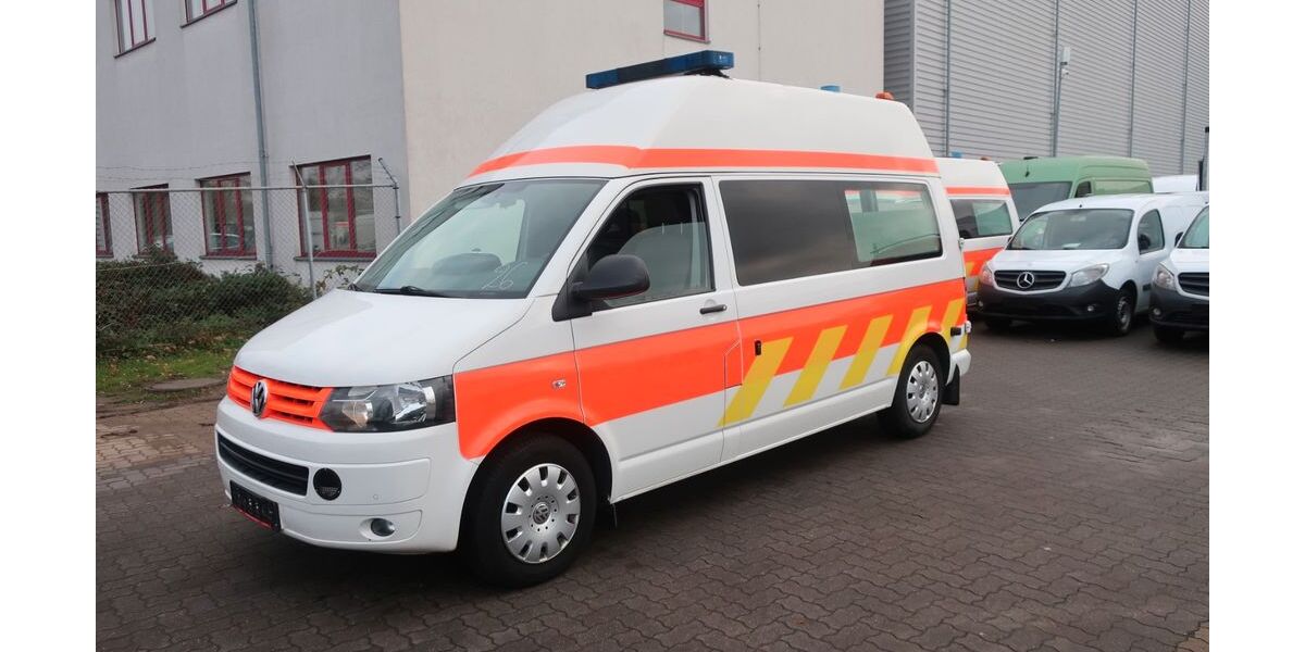 VW T5 Transporter 233.605 km 11.900 &euro; Hannover 30179