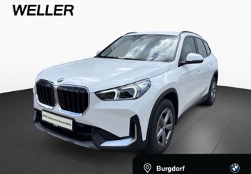 BMW X1 22.913 km 35.750 &euro; Burgdorf 31303