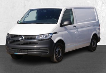 VW T6 Transporter 85.603 km 20.480 &euro; Langenhagen 30853