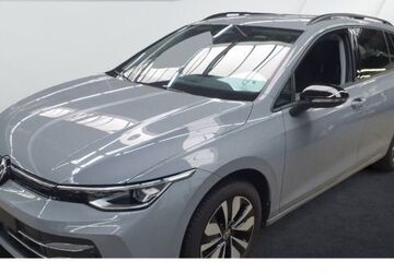 VW Golf 16.760 km 23.880 &euro; Lehrte 31275