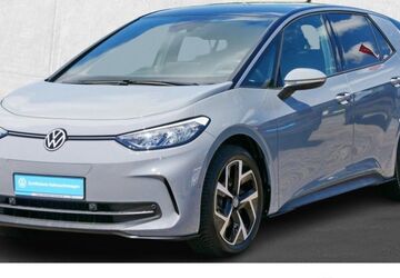 VW ID.3 22.958 km 28.450 &euro; Langenhagen 30853