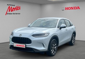 Honda ZR-V 9.277 km 29.980 &euro; Laatzen 30880