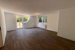 Etagenwohnung Hannover Buchholz-Kleefeld - 2 Zimmer, 83 m&sup2;, 950&euro; | Angebot:26675200