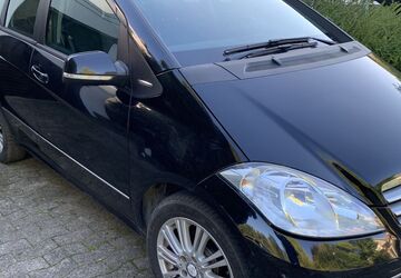 Mercedes-Benz A 180 319.000 km 2.600 &euro; Wennigsen 30974