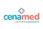 Gelernte Pflegehilfskraft (w/m/d) in Teilzeit (25 Stunden/Woche) - Hier gehörst Du hin! cena-med Pflege GmbH Langenhagen 30853