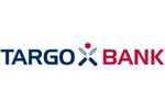 Ausbildung Bankkauffrau (w|m|d) Vollzeit/Teilzeit – Hannover-List (01.08.2027) TARGOBANK Hannover 30159