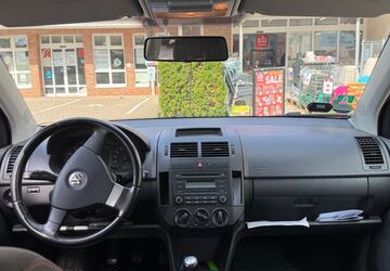 VW Polo 179.000 km 2.600 &euro; Wedemark 30900
