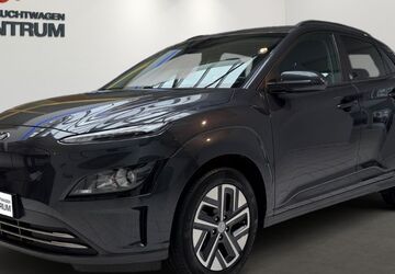 Hyundai KONA Elektro 73.346 km 20.650 &euro; Laatzen 30880