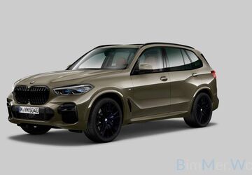 BMW X5 61.153 km 62.999 &euro; Isernhagen 30916