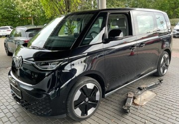 VW ID. Buzz 43.499 km 45.890 &euro; Langenhagen 30853