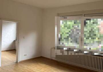 Wohnung Ronnenberg - 4 Zimmer, 108 m&sup2;, 800&euro; | Angebot:27212479