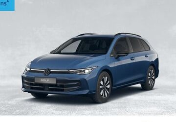 VW Golf 25.788 km 26.890 &euro; Langenhagen 30853