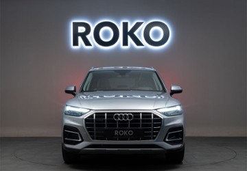 Audi Q5 67.000 km 31.980 &euro; Ronnenberg (bei Hannover) 30952