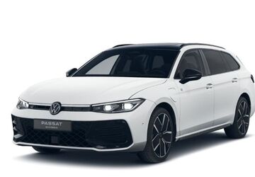 VW Passat 5.000 km 69.830 &euro; Wunstorf 31515
