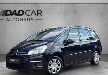 Citroen C4 Picasso 183.147 km 5.690 &euro; Garbsen bei Hannover 30827